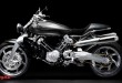 Brough-Superior-Lawrence-001