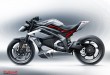 Project-Triumph-TE-1-Prototype-Motorcycle-Design-02