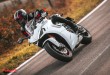 Ducati-Supersport-950-2021-013