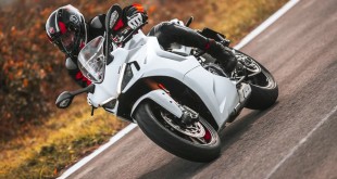 Ducati-Supersport-950-2021-013