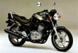 Honda-CB500-94-2
