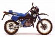 1987or_TS250X_blk_790