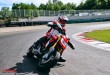 Ducati_Hypermotard_950_SP _25__UC287637_Mid