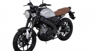 Yamaha-XSR-155-04-1080x719