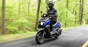 Yamaha-Zuma-2022 (3)