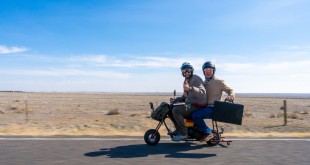 CTXP-Dumb-and-Dumber-Ari-Zack-tracking
