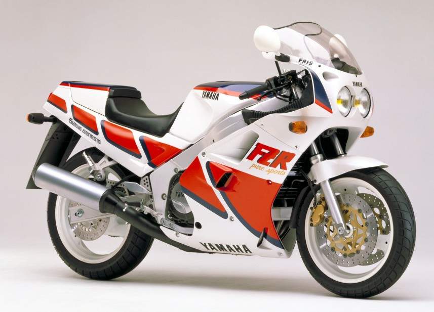 yamaha-fzr-1000-geneses-1987[1]