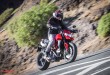 Ducati-Hypermotard-950-press-launch-014