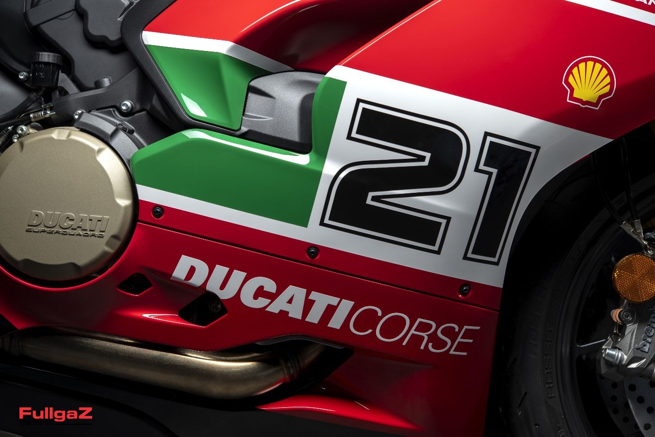 Ducati-Panigale-V2-Bayliss-004