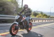 KTM-890-DUKE-R-Test-060