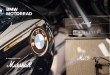 bmw-motorrad-and-marshall