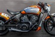 Indian-Scout-Special-2-Ver-011