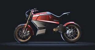 Italdesign-Ducati-860E (1)