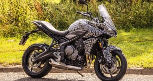 Triumph-Tiger-660-01