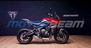 Triumph-Tiger-Sport-660-Design