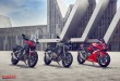 343023_Honda_s_trio_of_A2_licence-friendly_500cc_machines_receive_strong