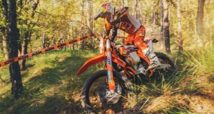 KTM 350 EXC-F FACTORY EDITION -6