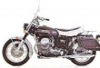 Moto-Guzzi-850-California-74