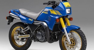 1988_TDR250