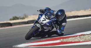 2022_YAM_YZF700R7_EU_GYTR_ACT_008_preview