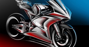 Sketch_Ducati_MotoE_UC345248_Mid