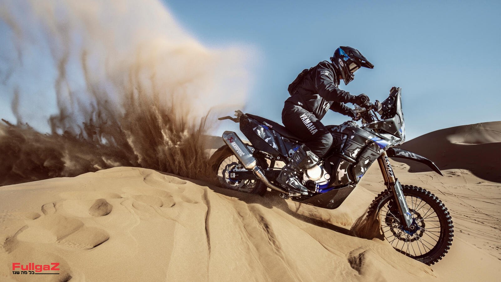 2022_YAM_XTZ700_Raid_Prototype_EU_ACT_003_03_preview