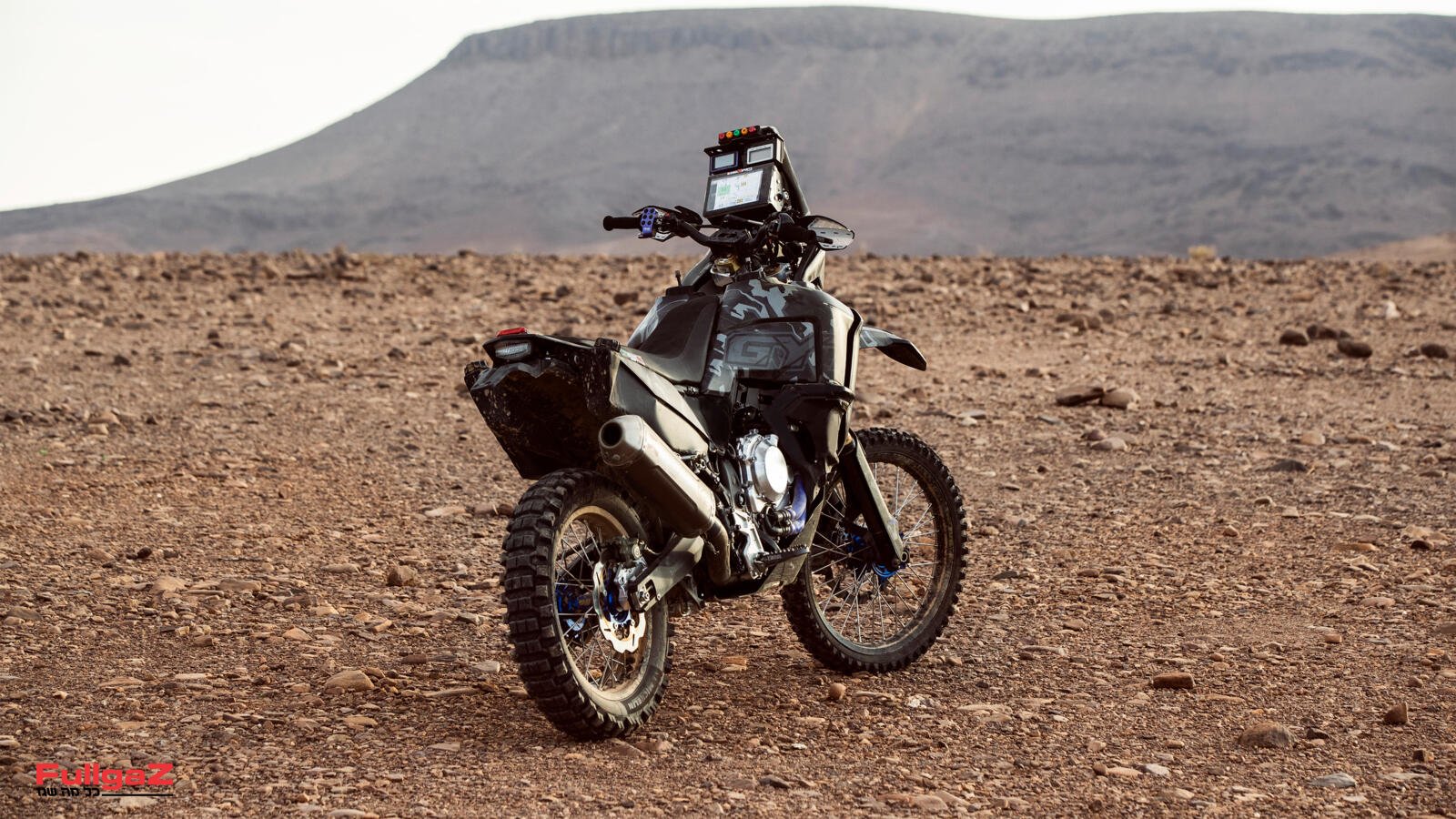 2022_YAM_XTZ700_Raid_Prototype_EU_STA_009_03_preview