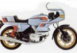 Ducati 500SL 81 1