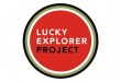 Lucky Explorer Project