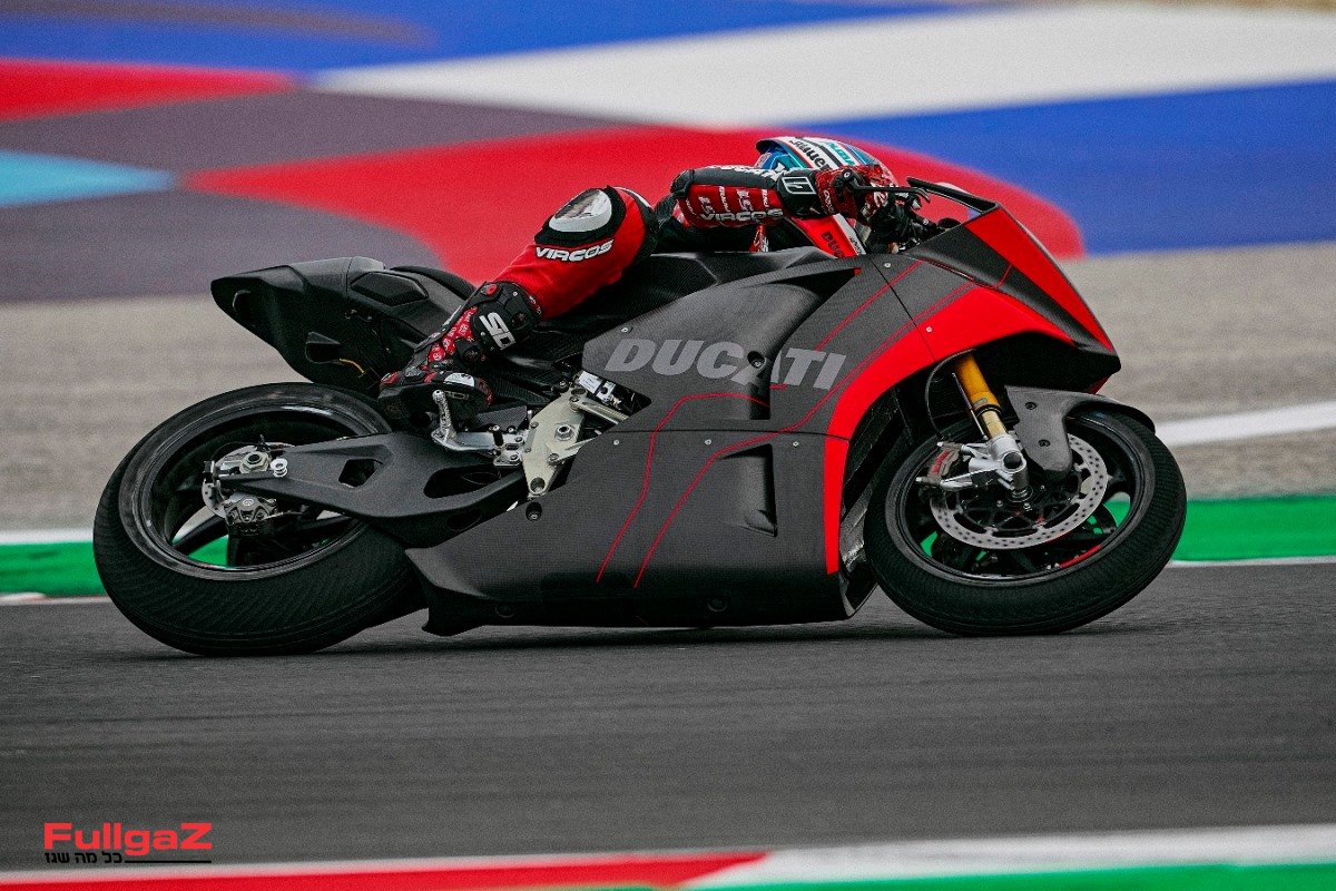 Ducati_MotoE_prototype _2__UC357777_Mid