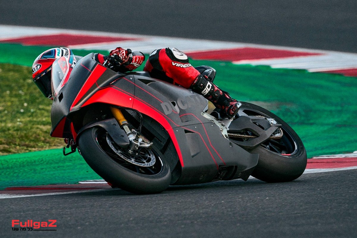 Ducati_MotoE_prototype _6__UC357782_Mid
