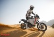 MY22_Ducati_Desert_X_100_UC356415_Mid