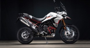 Triumph_1Million_GE--2