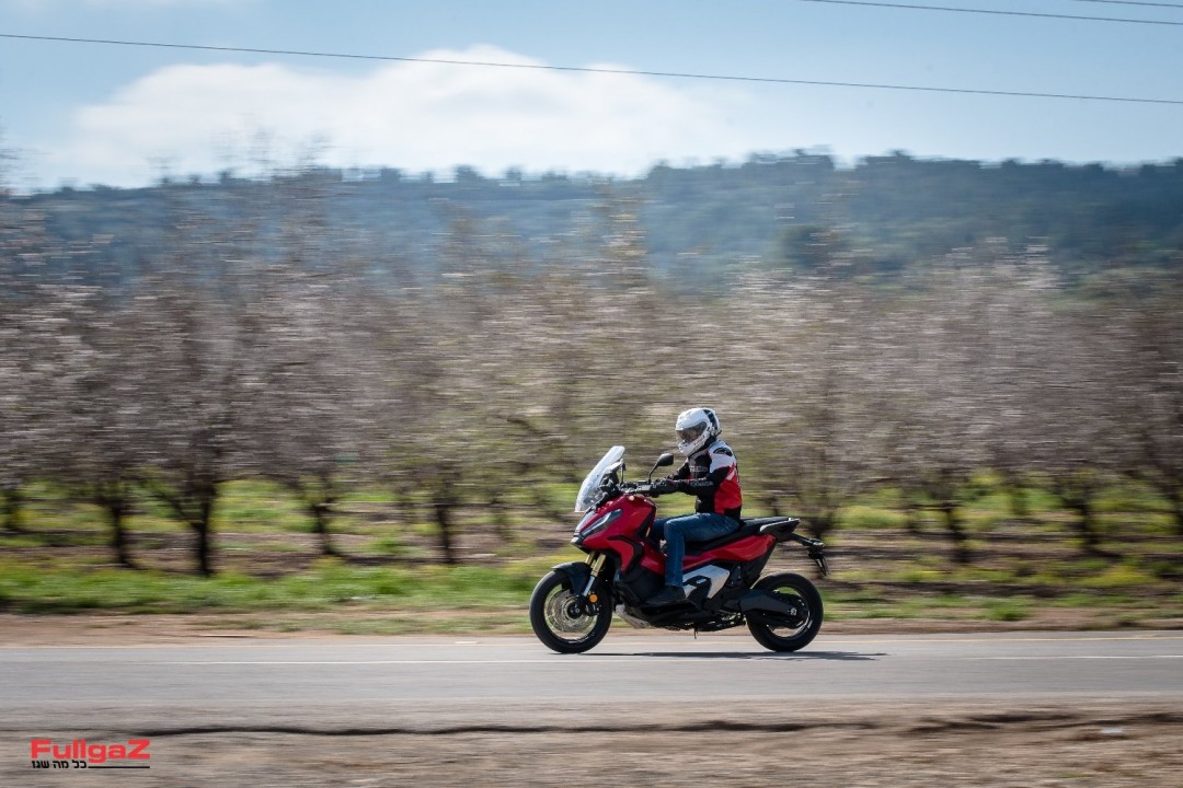 Honda-X-ADV-2021-Test-047