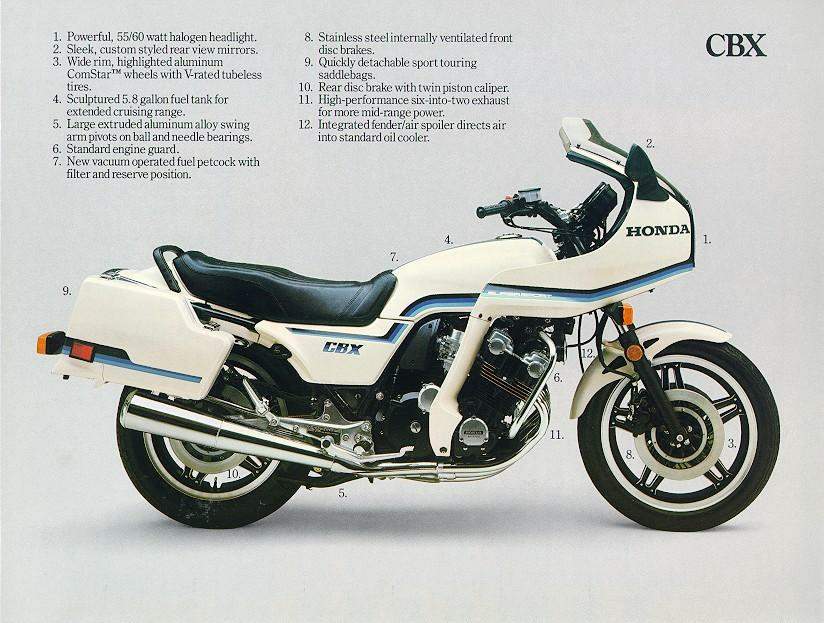 honda-cbx-1000-pro-link-1982[1]