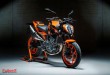 427606_MY22 KTM 890 DUKE GP