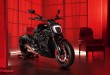 MY22_Ducati_XDiavel_Nera_136_UC365333_Mid