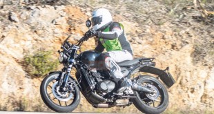 triumph_street_single_2