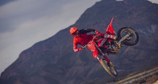31492_Motocross _ MC 250F _ 2023 _ Action