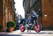 MY22_Ducati_Multistrada_V2S_Grey_DYN-_98__UC338697_Mid