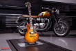 TriumphXGibson_GE--3_300DPI