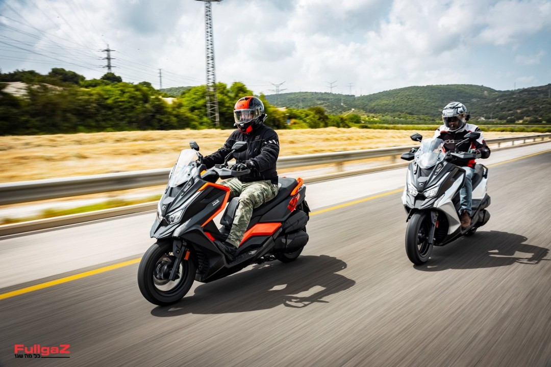 KYMCO-DT-X360-Launch-011