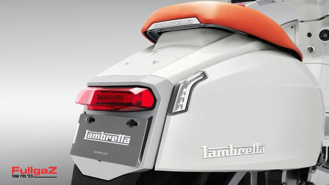 Lambretta-G350-008
