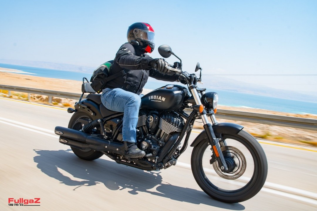 Indian-Chief-Dark-Horse-2022-Test-009