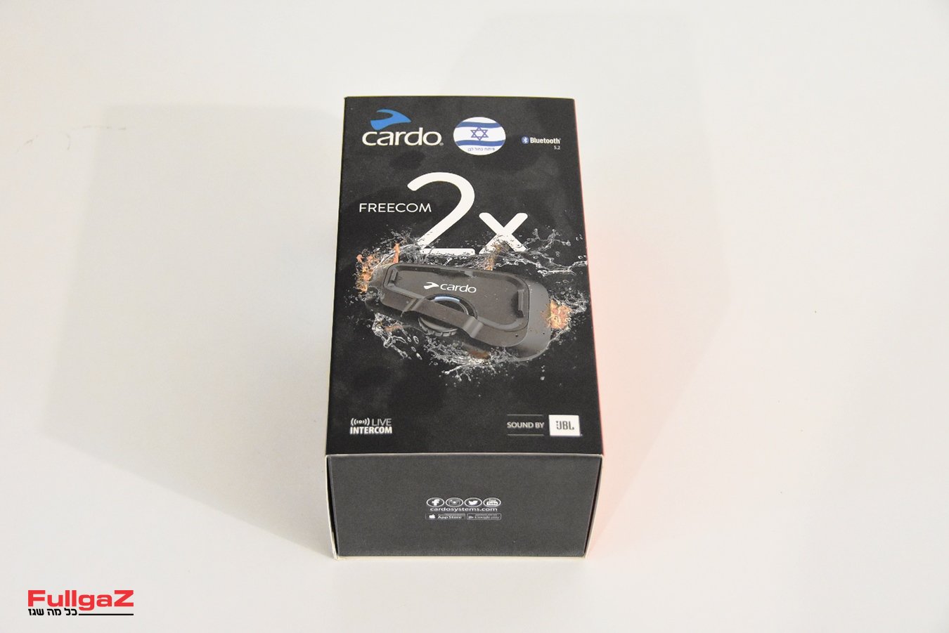 Cardo-Freecom-2x-003