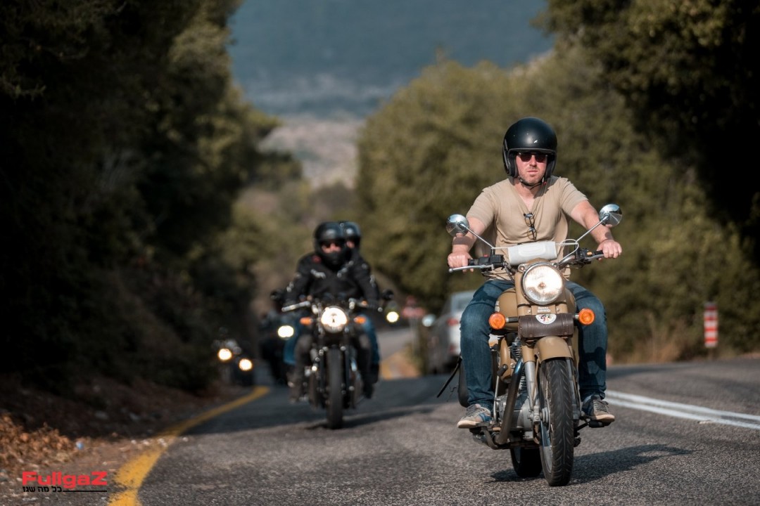 Royal-Enfield-Trip-015