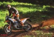 469485_MY23 KTM 890 ADVENTURE R - Action - CAT A_MY23_03 Action_Static Images