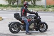 Ducati-Diavel-V4-Spy (4)