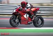 MY23_Ducati_Panigale_V4_R_091_UC440936_Mid