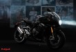 Triumph-Speed-Triple-1200RR-Bond-10